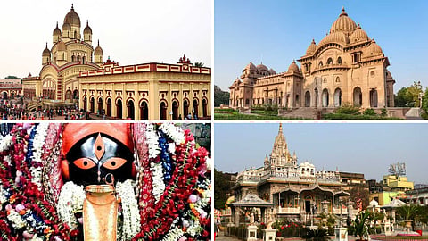 kolkata-spiritual-tourism