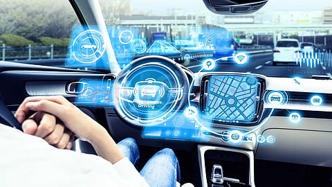 future-transport-tech