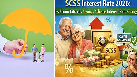 retirement-investment-tips