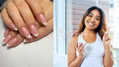 skin-and-hair-care-tips
