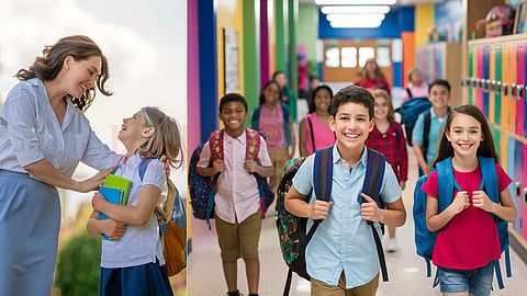how-to-prepare-kids