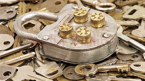modern-smart-locks