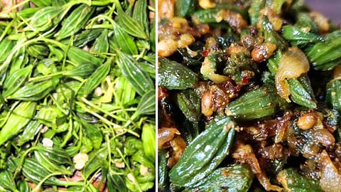 athalakkai-fry