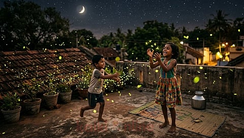 science-behind-fireflies