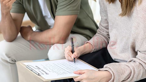 divorce reasons in India