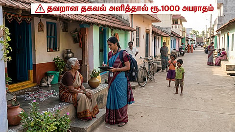Census 2027