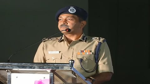 MaheshKumarAgarwal