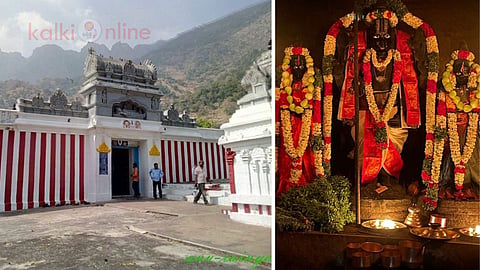 kattalagar-temple-srivilliputhur