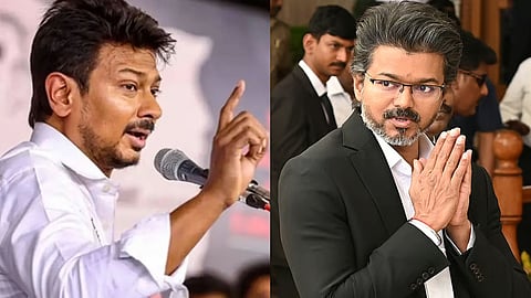 udhayanidhi stalin CM vijay