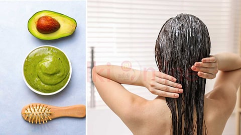 hair care remedies