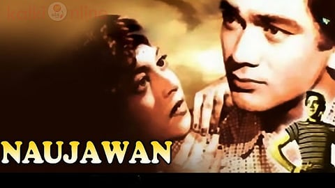 navjavan-1937-no-songs-dance