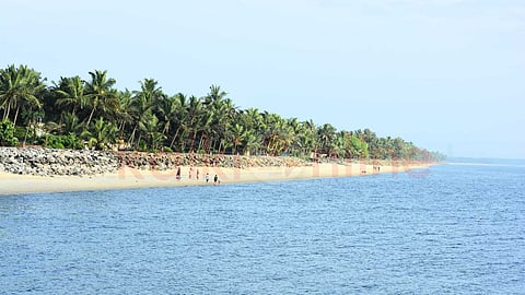 Payanam Articles