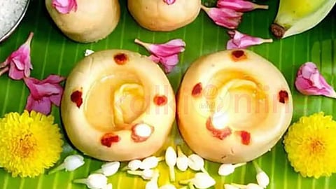 mavilakku medical benefits