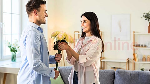 vastu tips for married life