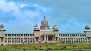Payanam Articles