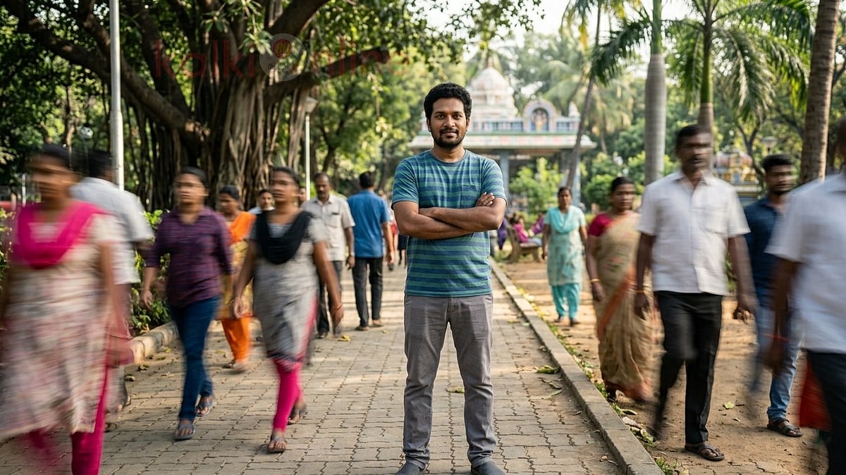 முகமூடி மனிதர்களுக்கு நடுவே... நிஜமான நல்ல மனிதர்களைக் காட்டும் 5 அடையாளங்கள்!
