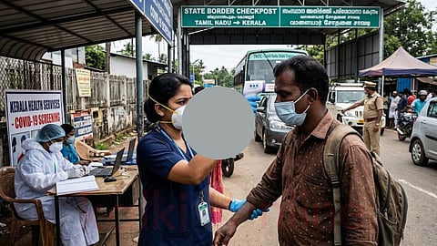 ஷிகெல்லா பாக்டீரியா