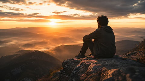 Overcoming failure in life வெல்லும் கலை