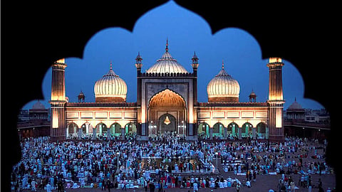 Muharram History - மொகரம் திருநாள்