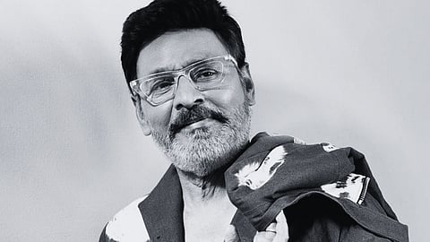Bhagyaraj