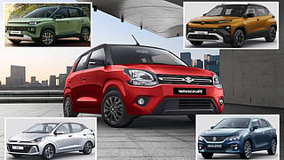 top 5 CNG cars|சிஎன்ஜி கார்கள்