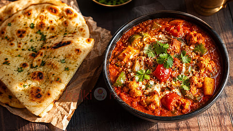 veg kolhapuri recipe வெஜ் கோலாபுரி