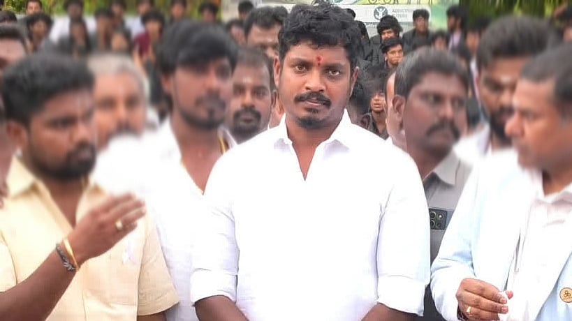 டாஸ்மாக் ஊழியர்களுக்கு ஜாக்பாட்! 25% ஊதிய உயர்வு..!!