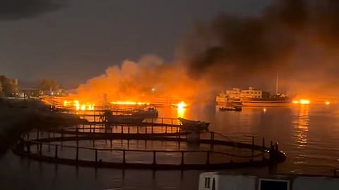 Chabahar port USA attack