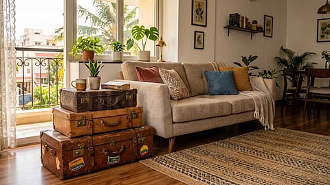 Antique home decor,-வீட்டலங்கார டிப்ஸ்