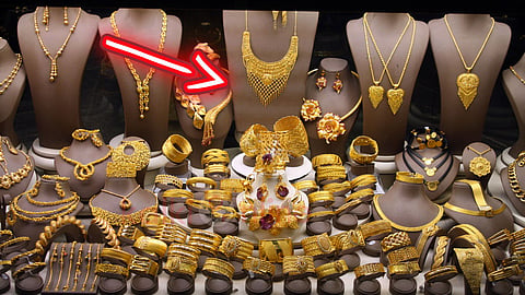 Gold investment tips தங்க முதலீடு