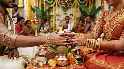 உறவு பலம்