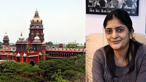 Sudha kongura Payment issues