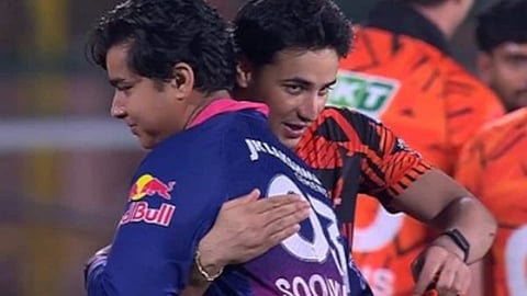 indian cricket openers