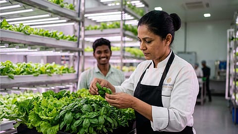 Profitable agri business - விவசாயத் தொழில்கள்