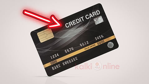 Credit utilization கிரெடிட் ஸ்கோர்