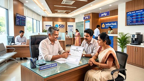 ஆர்பிஐ பாண்ட் - RBI Bonds