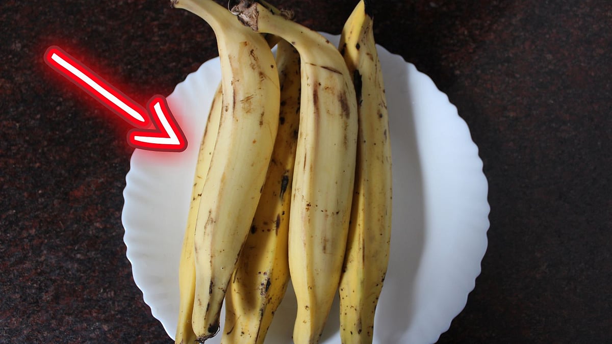 கர்ப்பிணிப் பெண்கள், மிஸ் பண்ணாதீங்க... இரும்புச்சத்தை அள்ளிக்கொடுக்கும் சூப்பர் உணவு!