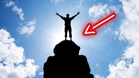 Success habits வாழ்க்கை மாற்றம்
