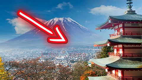 places to visit in Japan ஜப்பான் சுற்றுலா