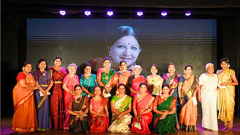 ரத்னா குமார் - ratna-kumar-bharatanatyam-80th-birthday