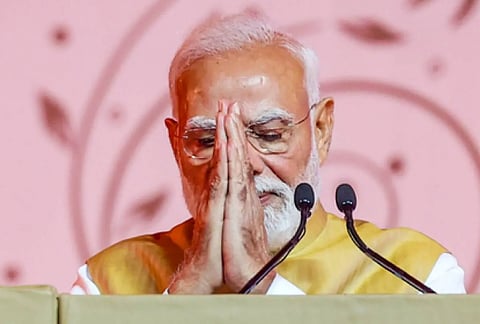 காமன்வெல்த் போட்டிகள் 2026