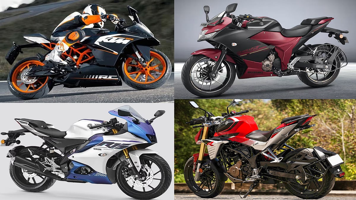 டிபிஎஸ் வங்கி இரண்டாம் காலாண்டில் பங்குக்கு 81 காசு ஈவுத்தொகை அறிவிப்பு