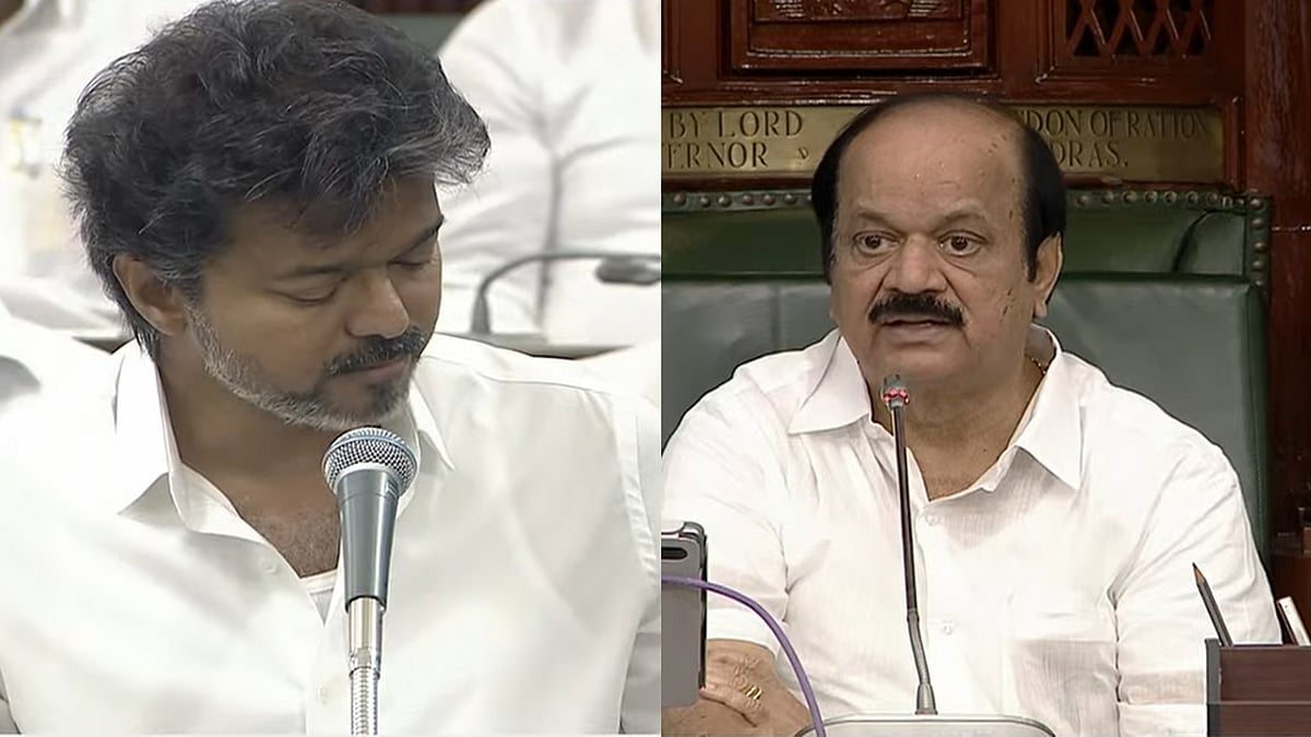 #BREAKING: சென்னையில் ஒலிம்பிக் நகரம்: முதல்வர் அதிரடி அறிவிப்பு.! 