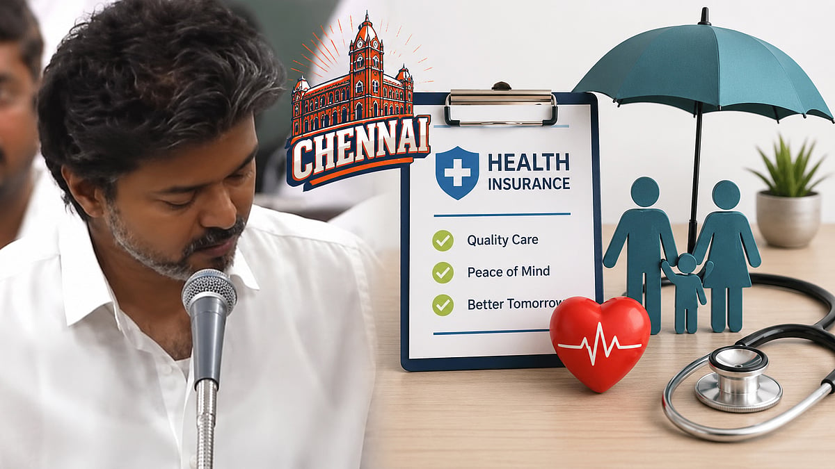 அமெரிக்க அரசு தளங்களில் ஓபன்ஏஐ மாடல்கள் ஊடுருவல்