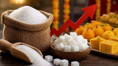 sugar price|ரேஷன் கடைகள்