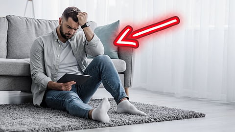 மூளை பயிற்சி Brain training techniques