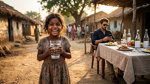 பொருளின் அருமை Value of Things