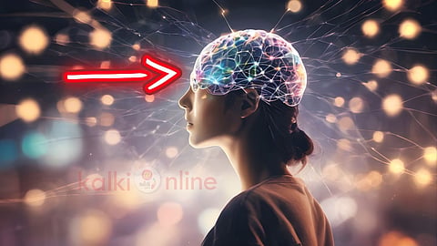 தெளிவான சிந்தனை Problem solving techniques