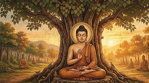 வெற்றி