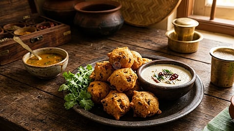 சமையலறை குறிப்புகள்